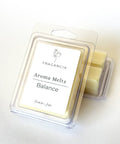 Balance Aroma Melts