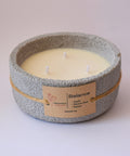 BALANCE candle