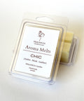 CHIC Aroma Melts