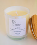 Joy Candle (Medium)
