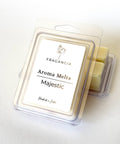 MAJESTIC Aroma Melts