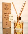 Majestic Reed Diffuser