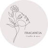 Fragancia Candles - Home
