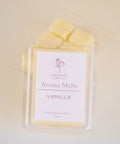 Vanilla Aroma Melts